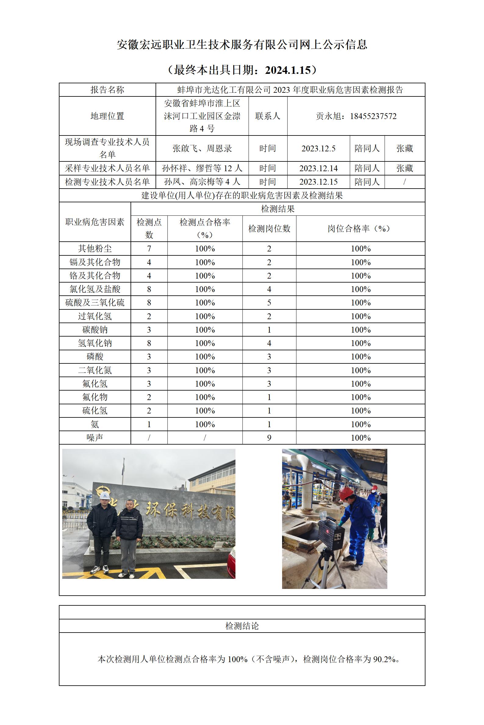 2024.1.15光達化工網上公示_01.jpg