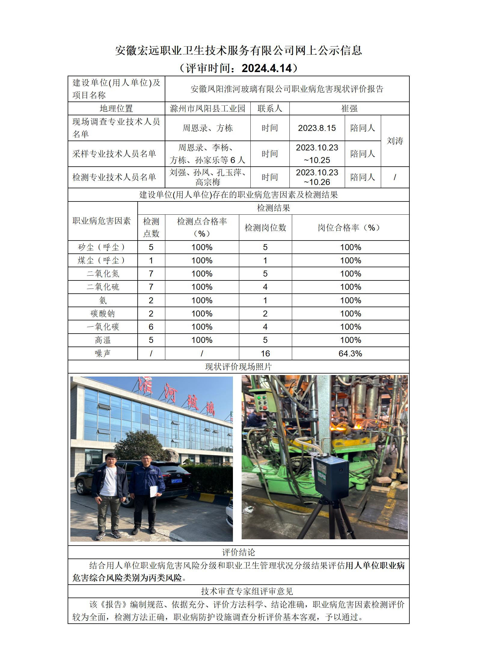 24XP004 鳳陽淮河玻璃現狀-網上公示-(評審會日期：2024.4.14)_01.jpg