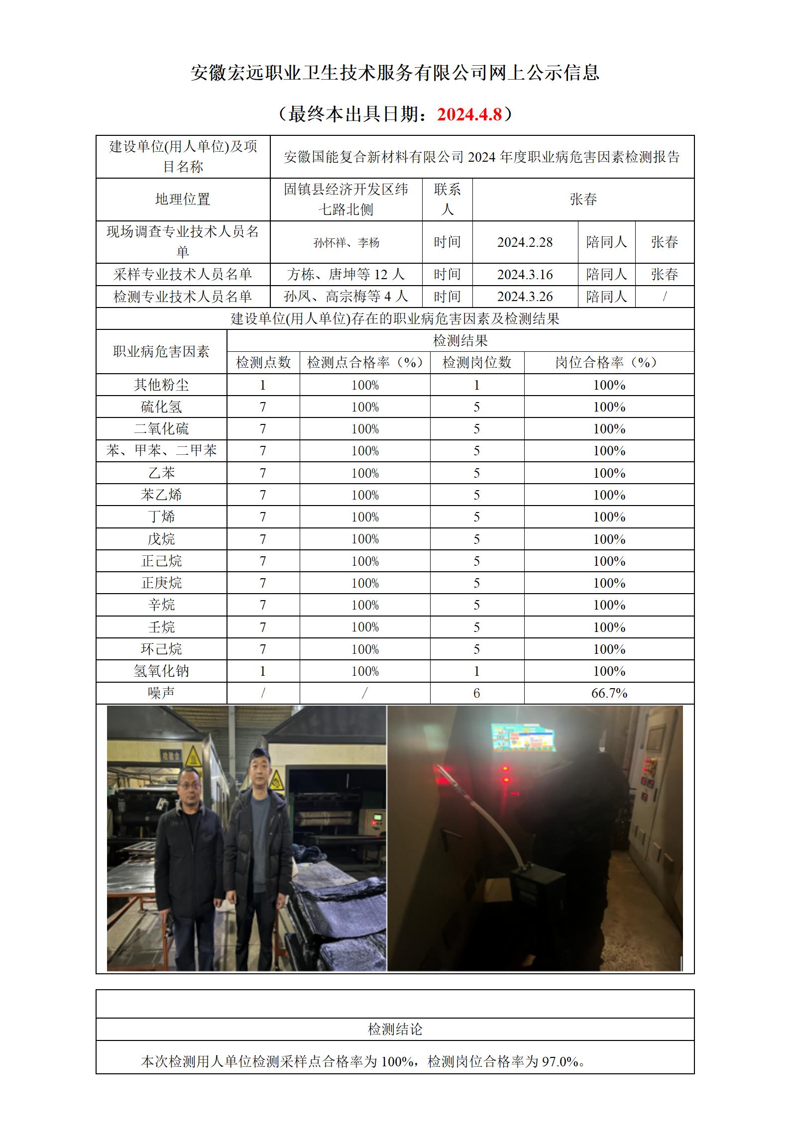 24JC011-2024.4.8 國能復合新材料 年度檢測網上公示 -_01.jpg