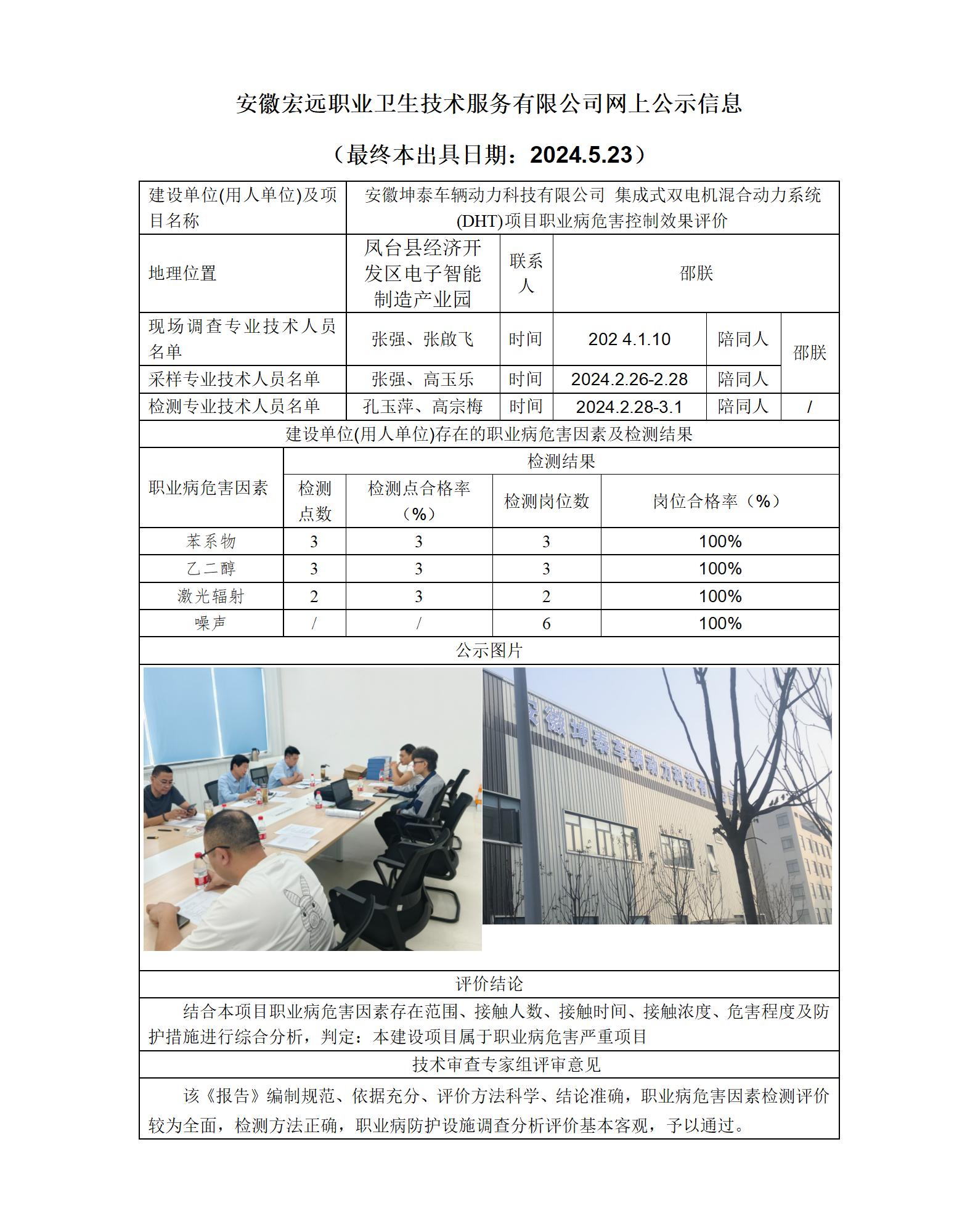 2024.5.23淮南坤泰控評-網上公示_01.jpg