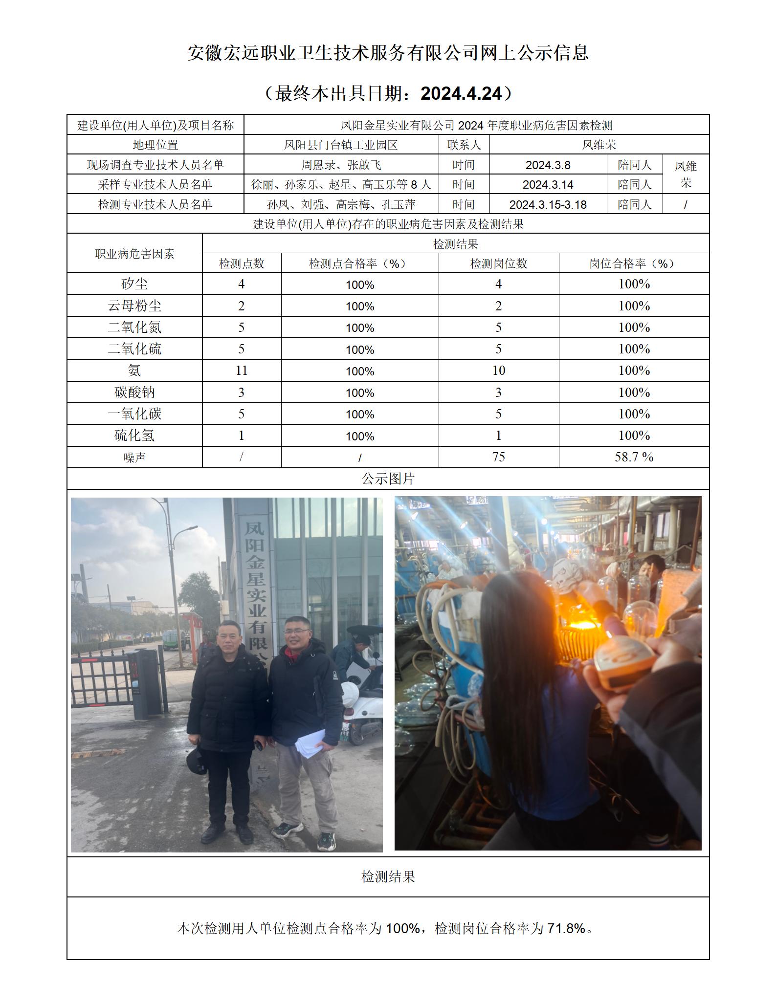 24JC014鳳陽金星實業檢測網上公示-(最終本出具日期：2024.4.24）_01.jpg