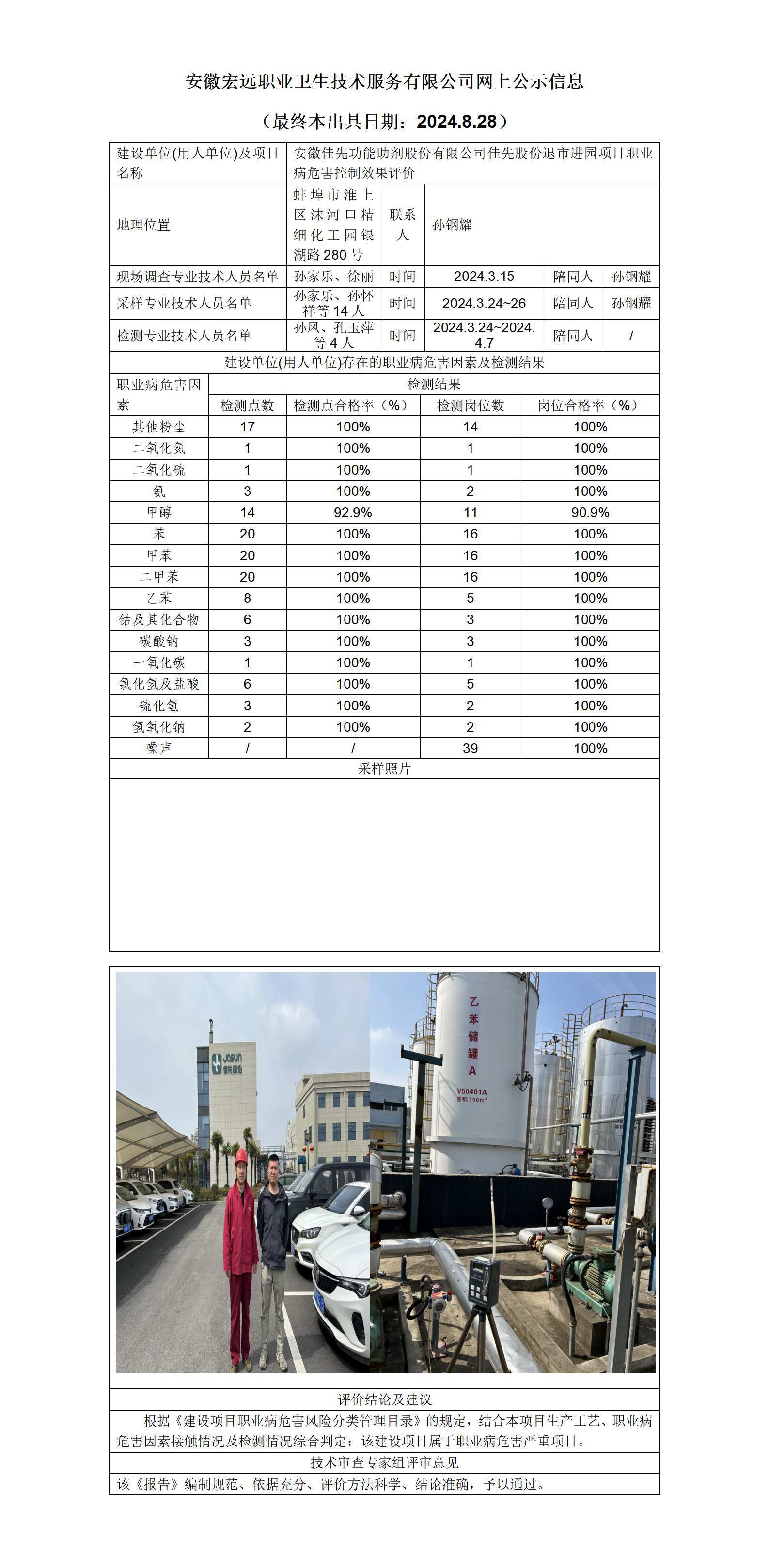 24KP023  蚌埠淮上區(qū) 佳先助劑  退市進(jìn)園項(xiàng)目  控評(píng)   網(wǎng)上公示(1)_01.png