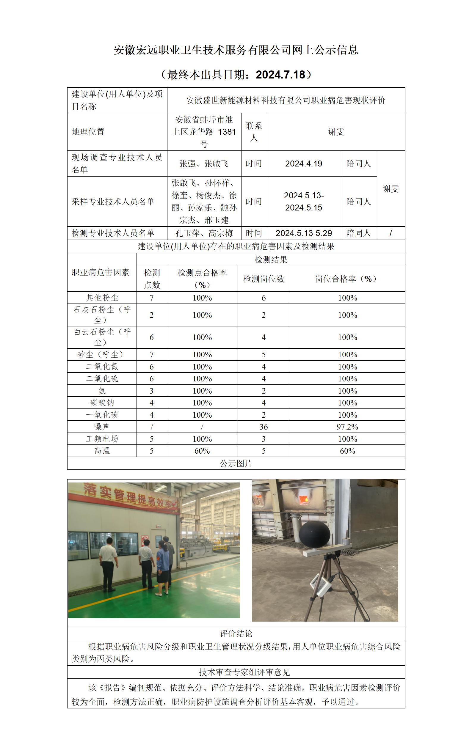 24XP011 盛世玻璃現狀-網上公示_01.jpg