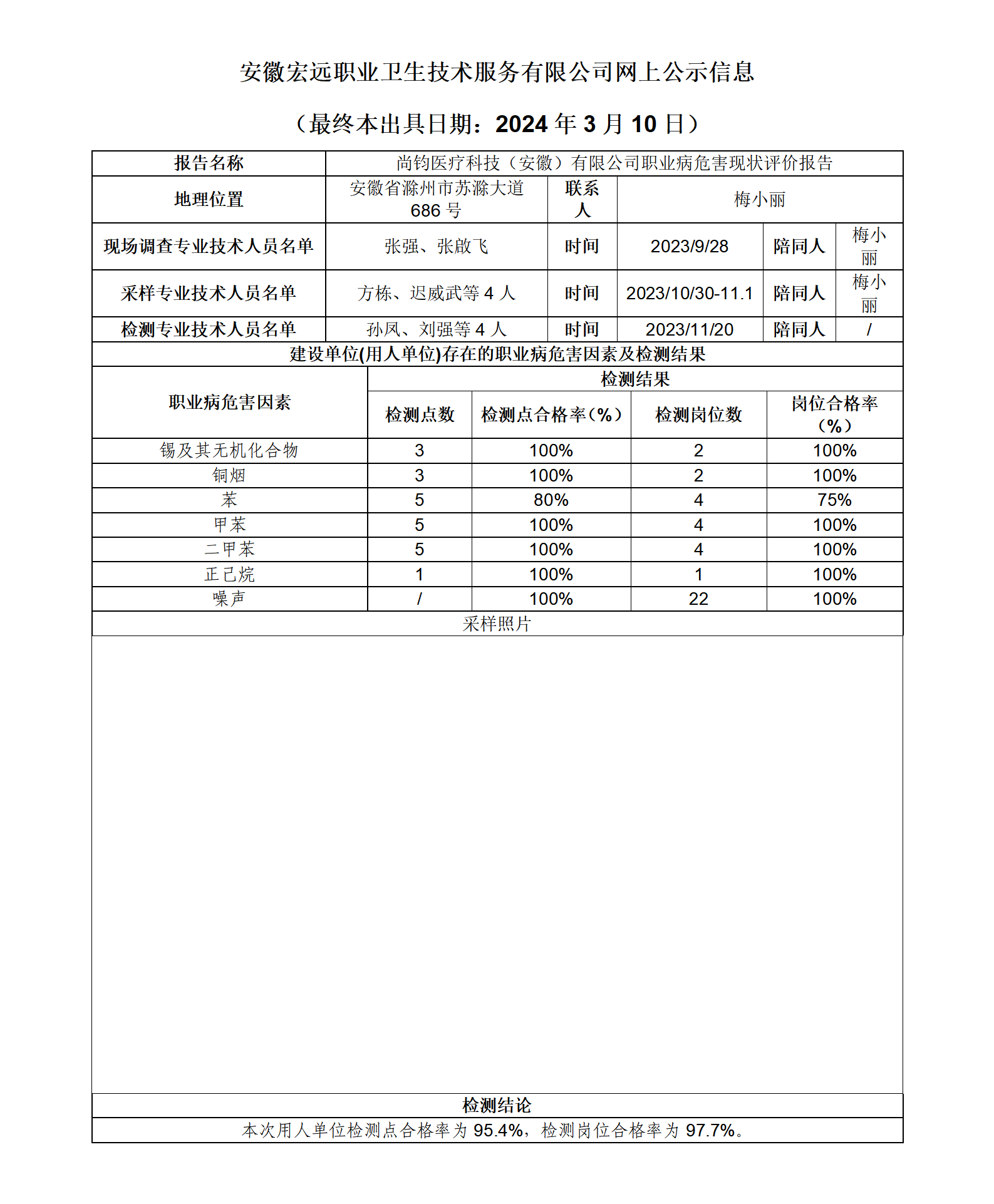 24XP001 尚鈞醫療科技 網上公示信息-徐麗_01.png