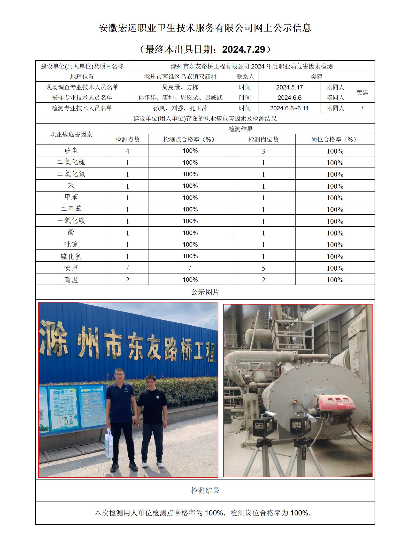 24JC064滁州東友路橋檢測網上公示-(最終本出具日期：2024.7.29）_01.jpg