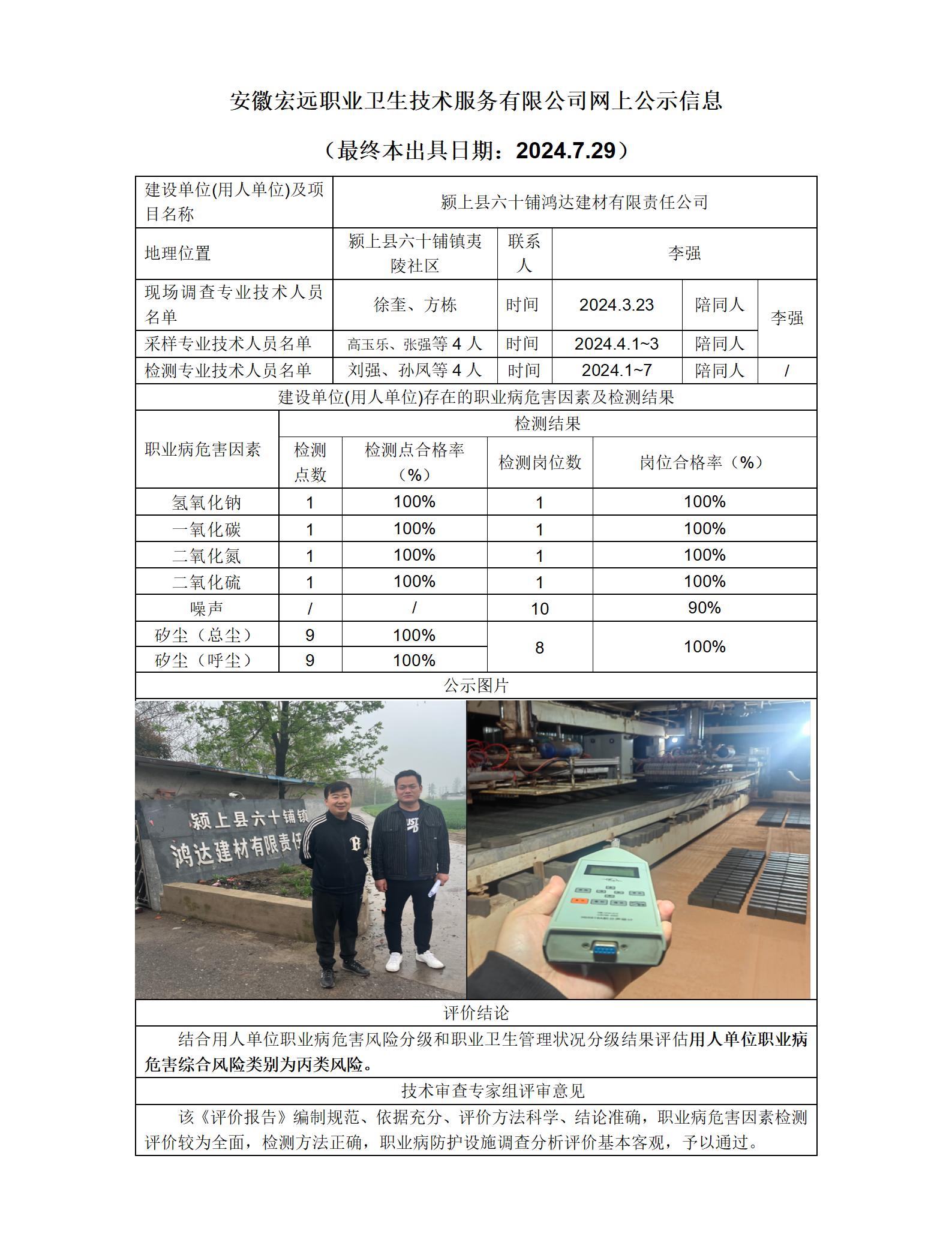 24XP014阜陽潁上 鴻達建材  現狀+網上公示+(最終本出具日期：2024.7.29)_01.jpg
