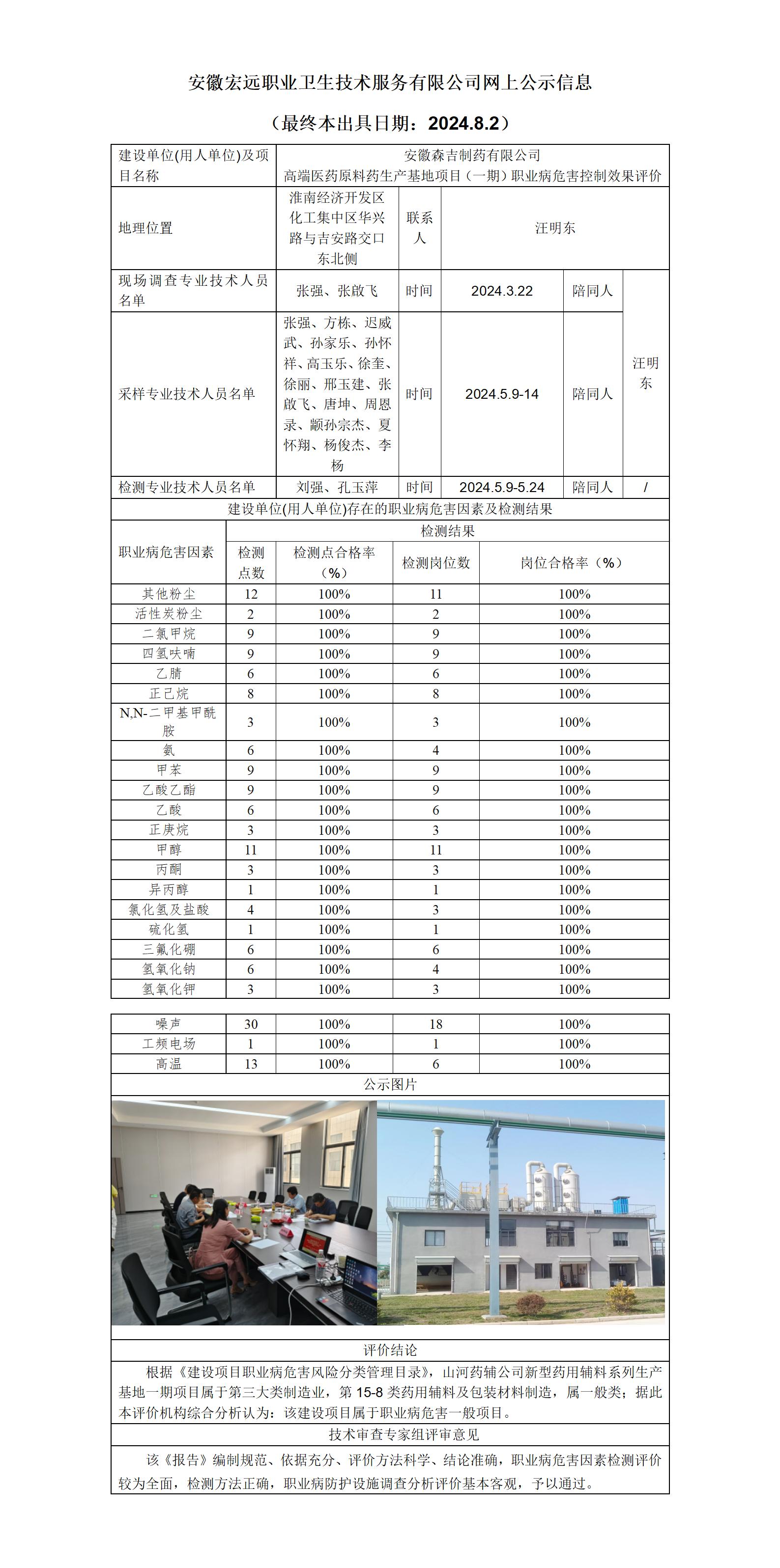 24KP022 -2024.8.2 森吉控評-網上公示_01.jpg