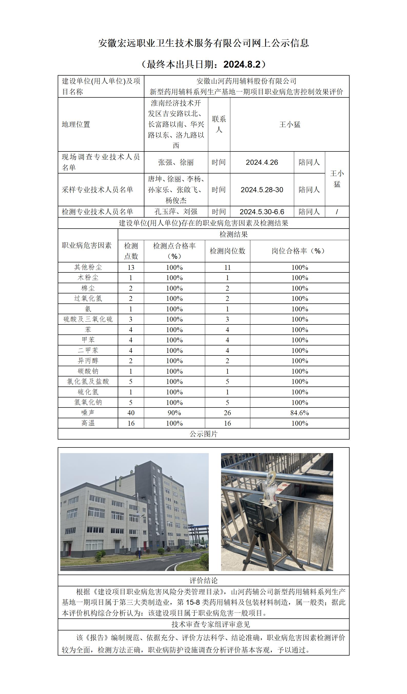 24KP021-2024.8.2 山河藥輔控評(píng)-網(wǎng)上公示_01.jpg
