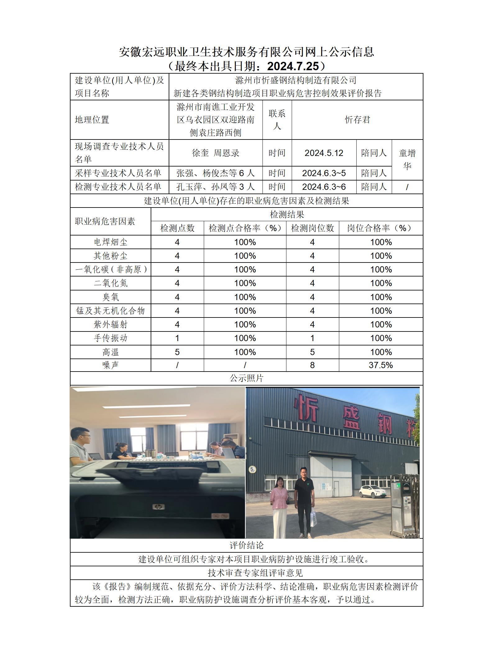 24KP020滁州忻盛  鋼結構制造項目 控評  網上公示 （最終本出具日期：2024.7.25）_01.jpg