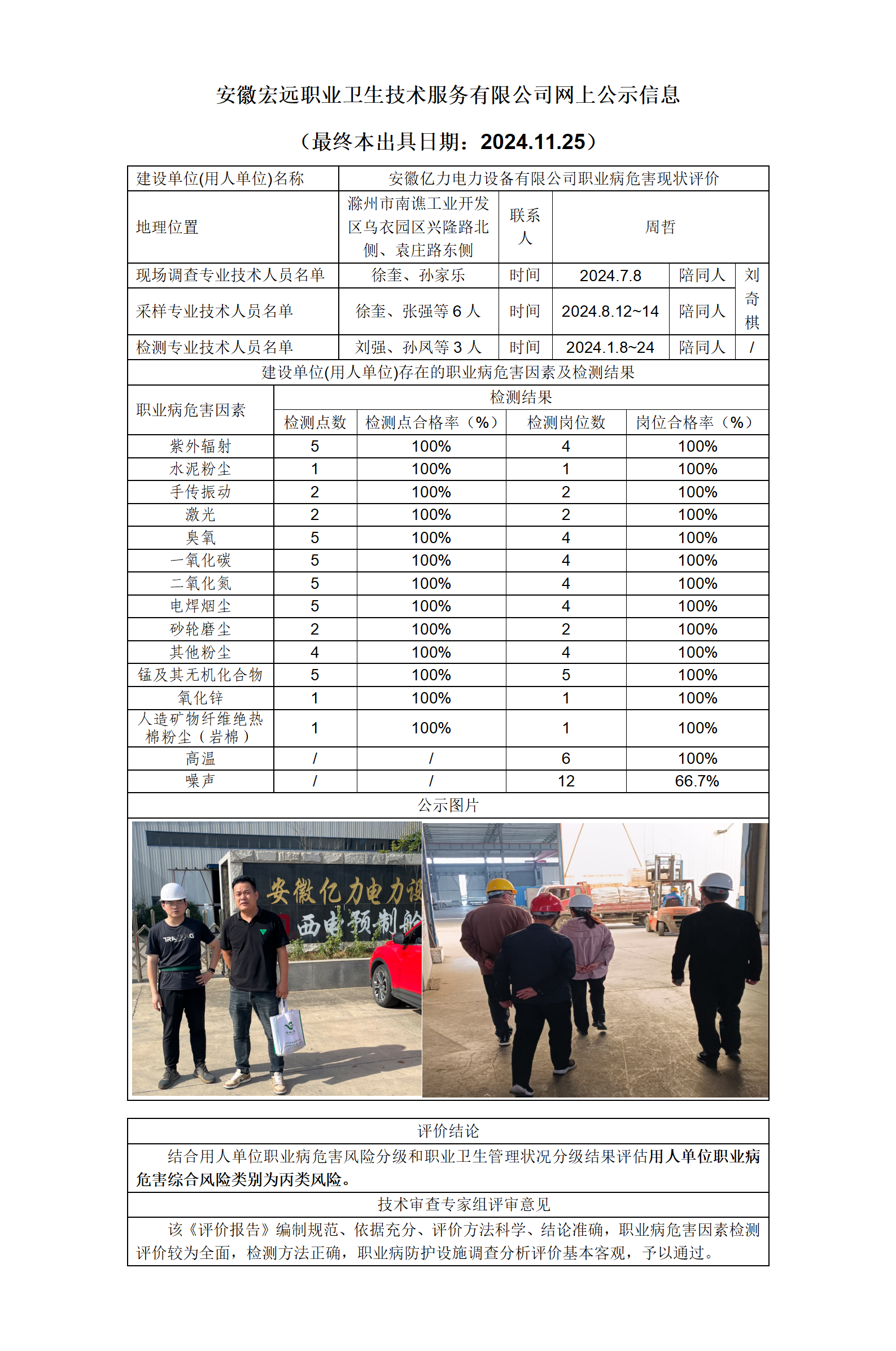 24XP035滁州南譙  現狀+網上公示+(最終本出具日期：2024.11.25)_01.png