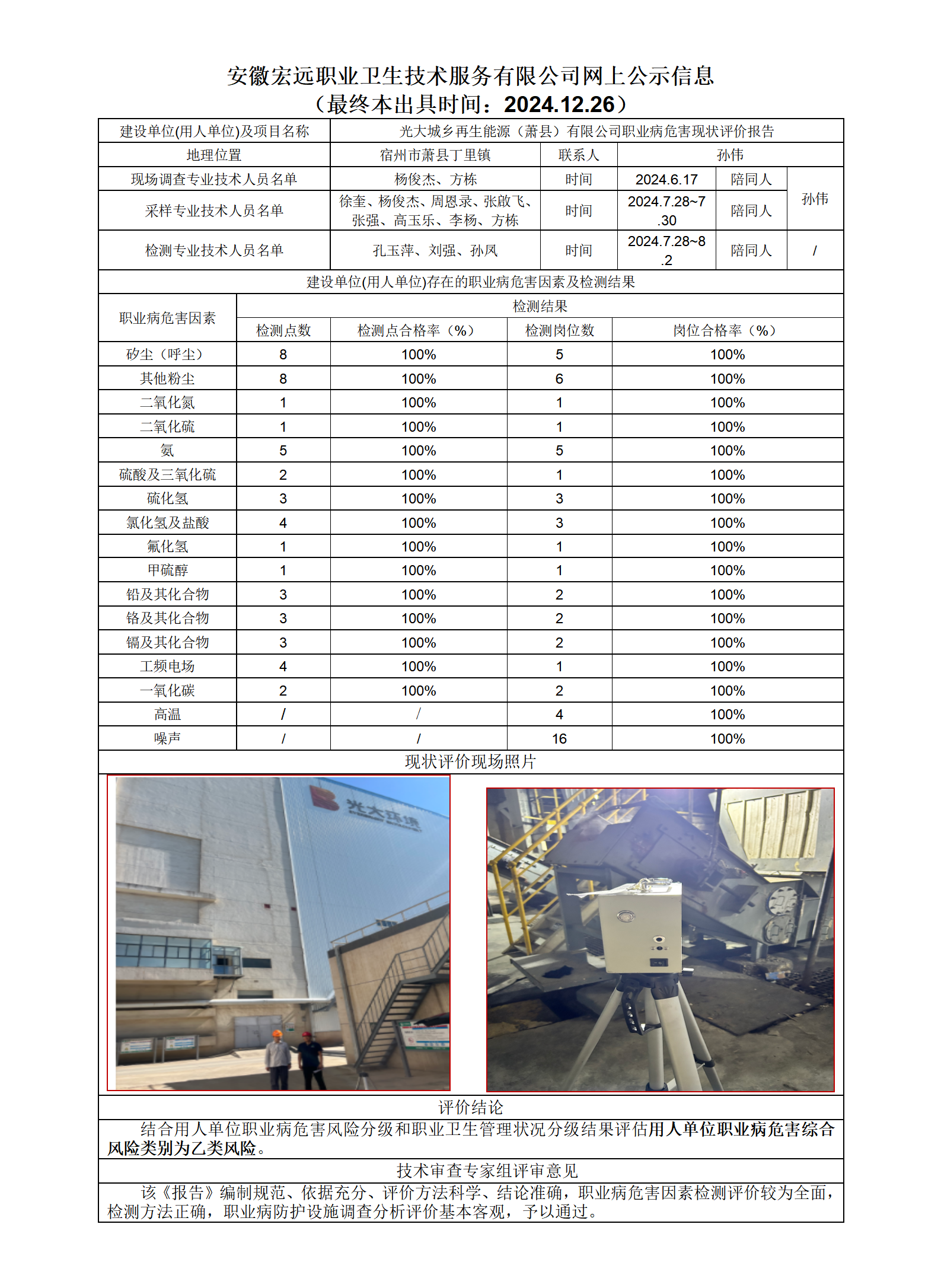 24XP038 蕭縣光大城鄉現狀-網上公示-(最終本出具時間：2024.12.26）_01.png